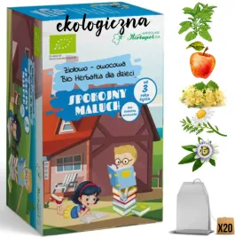 herbapol-bio-ekologiczna-herbatka-spokojny-maluch-dla-dzieci-20saszet-40g