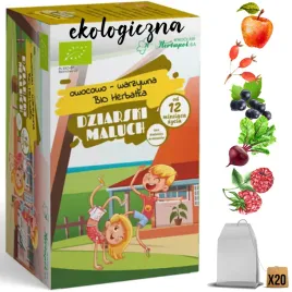 herbapol-ekologiczna-herbata-dziarski-maluch-dla-dzieci-od-12-m-ca
