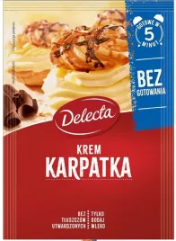 delecta-krem-do-karpatki-smak-waniliowy-w-5-minut-136g