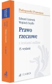 prawo-rzeczowe-z-testami-online-w-15