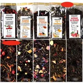kameleon-kulinarny-herbata-czarna-smakowa-aromatyzowana-mix-5x-50g
