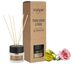 dyfuzor-zapachowy-bispol-valpe-dz50-384-ylang-ylang-and-roza-50ml