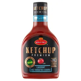 roleski-ketchup-premium-lagodny-bez-dodatku-cukru-425g