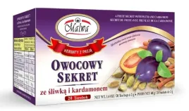malwa-herbatka-herbata-owocowa-owocowy-sekret