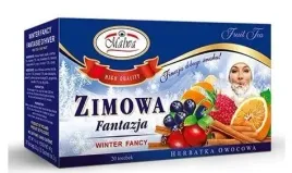 malwa-herbatka-herbata-owocowa-zimowa-fantazja