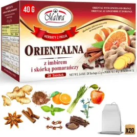 malwa-herbata-orientalna-imbir-skorka-pomaranczy-20-torebek