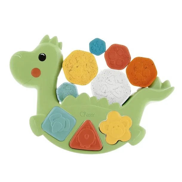 sorter-ukladanka-dino-eco-plec-chlopcy-dziewczynki