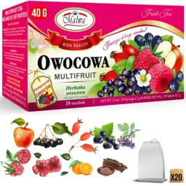 malwa-herbata-owocowa-wieloowocowa-20-saszetek-40g