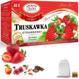 malwa-herbata-owocowa-smak-truskawkowy-truskawka-truskawkowa-20saszetek-40g