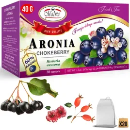 malwa-herbata-owocowa-aromatyzowana-aronia-20-saszetek-40g