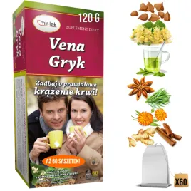 mir-lek-vena-gryk-wsparcie-prawidlowe-krazenie-krwi-ziola-mieszanka-60sasz