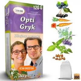 mir-lek-opti-gryk-wsparcie-wzroku-zdrowe-oczy-mieszanka-ziolowa-60-saszetek