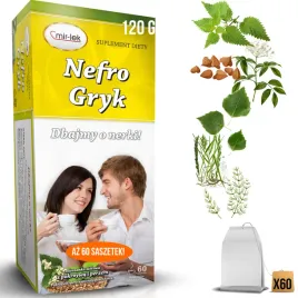 mir-lek-nefro-gryk-wsparcie-zdrowe-nerki-mieszanka-ziolowa-60-saszetek