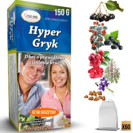 mir-lek-hyper-gryk-wsparcie-prawidlowe-cisnienie-krwi-mieszanka-ziol-60sasz