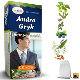 mir-lek-andro-gryk-wsparcie-energia-wigor-ziola-mieszanka-ziolowa-60-saszet