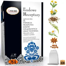 mir-lek-ludowe-receptury-wsparcie-soki-zoladkowe-trawienie-mieszanka-ziol