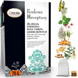 mir-lek-ludowe-receptury-wsparcie-uklad-oddechowypluca-oskrzela-ziola-75g