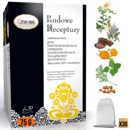 mir-lek-ludowe-receptury-wsparcie-niestrawnosc-herbata-ziolowa-30-saszetek