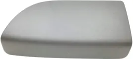 zaslepka-schowka-drzwi-tyl-lewy-vw-multivan-v-t5-moonrock-grey-oryginal