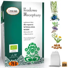 mir-lek-ludowe-receptury-wsparcie-wydalanie-wody-ziola-mieszanka-eko-ziol