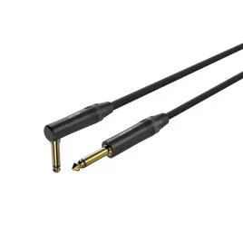 kabel-jack-6-3mm-mono-jack-6-3mm-katowy-mono-3m-roxtone-mgjj170l3-bk
