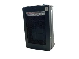 skladany-piec-gazowy-cecotec-ready-warm-blue-flame-4200-w