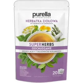 purella-superherbs-herbata-odchudzanie-pokrzywa-skrzyp-mniszek-jagody-acai
