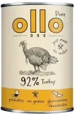ollo-pure-indyk-850g