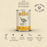 ollo-pure-indyk-850g-marka-ollo