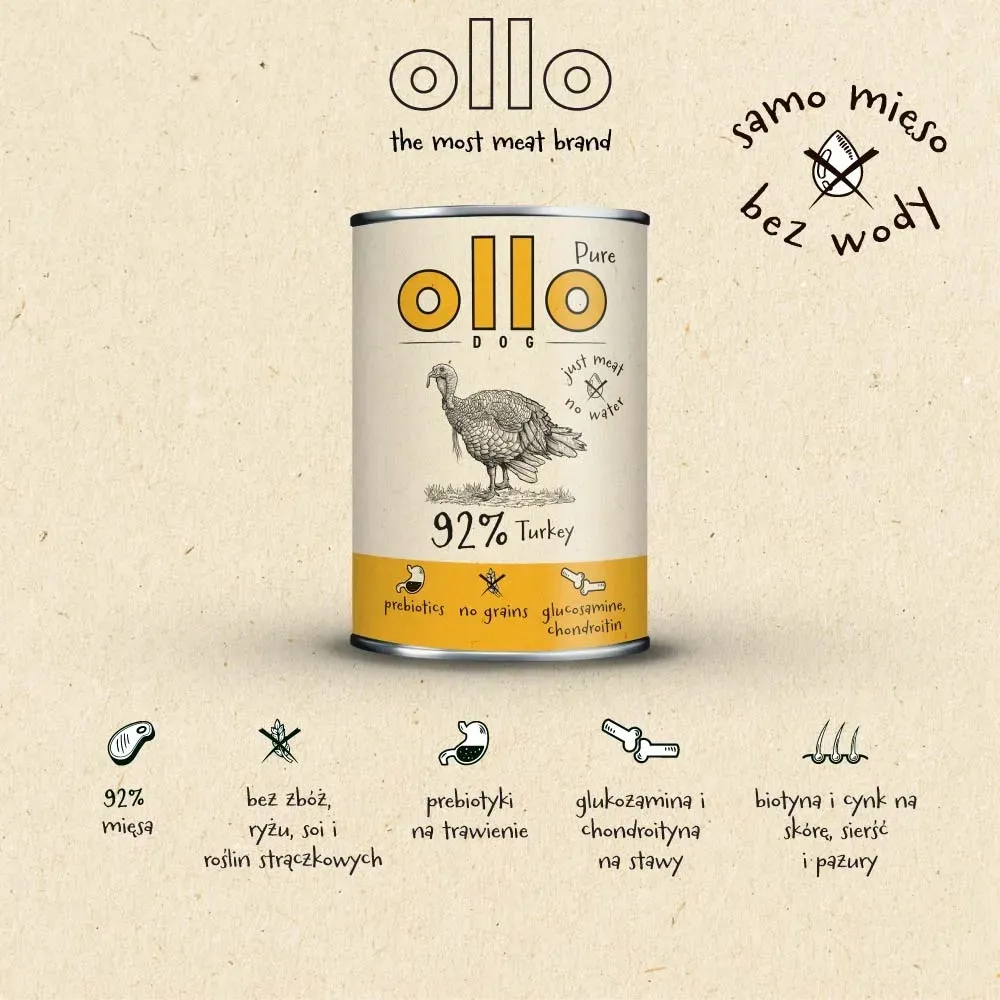 ollo-pure-indyk-850g-marka-ollo