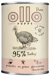 ollo-pure-puppy-indyk-850g