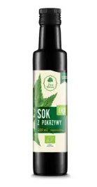 sok-z-pokrzywy-eko-250ml-dary-natury-wsparcie-anemia-skora-wlosy-odpornosc