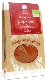 dary-natury-papryka-wedzona-slodka-ekologiczna-eko-50g