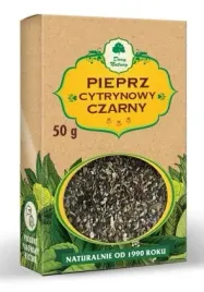 dary-natury-pieprz-cytrynowy-czarny-bez-chemii-50g