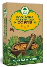 dary-natury-przyprawa-do-ryb-bez-chemii-50g