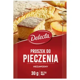 delecta-proszek-do-pieczenia-30g-duze-opakowanie-krotka-data