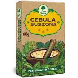 dary-natury-cebula-suszona-platki-przyprawa-aromat-do-dan-bez-chemii-60g