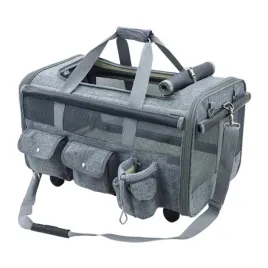 transporter-holownik-dla-psa-kot-na-kolkach