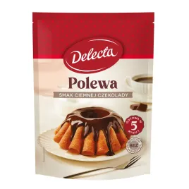 polewa-czekoladowa-do-ciast-tortow-ciemna-czekolada-100g-01kg-delecta