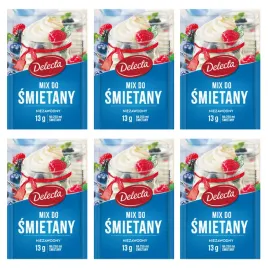 delecta-mix-do-smietany-13g-zagestik-w-proszku-x-6szt