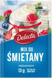 delecta-mix-do-smietany-13g-zagestik-w-proszku