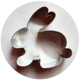 kameleon-kulinarny-wykrawacz-foremka-do-ciastek-zajaczek-maly-5cm