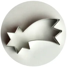 kameleon-kulinarny-foremka-do-ciastek-gwiazda-betlejemska-65