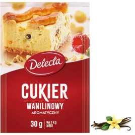 delecta-cukier-wanilinowy-aromatyczny-do-ciast-30g-duze-opakow-na-2kg-maki