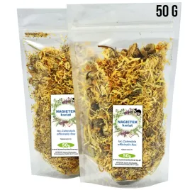 kameleon-kulinarny-nagietek-lekarski-suszony-kwiat-50g