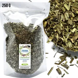 trawa-cytrynowa-suszona-cieta-lemongrass-250g