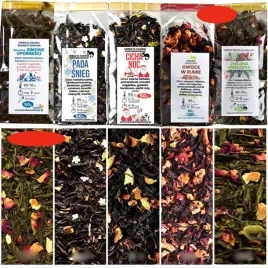 herbata-swiateczna-mix-smakow-zestaw-5x50g-250g