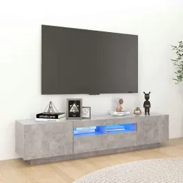 vidaxl-szafka-tv-z-oswietleniem-led-szarosc-betonu-180x35x40-cm