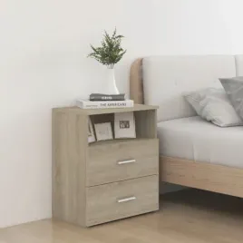 vidaxl-szafki-nocne-2-szt-dab-sonoma-50x32x60-cm