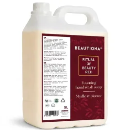 mydlo-hotelowe-do-rak-ciala-do-dozownikow-kwiatowe-ritual-of-beauty-red-5l